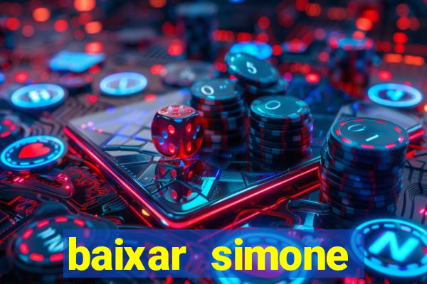 baixar simone mendes 2024